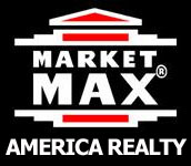Market Max America Realty